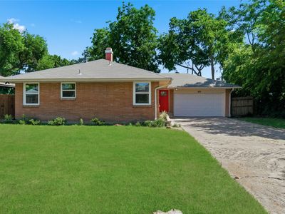 430 Terrace Dr