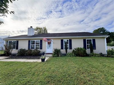 3605 Mostiler Pl