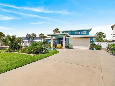 616 Shoreline Cir