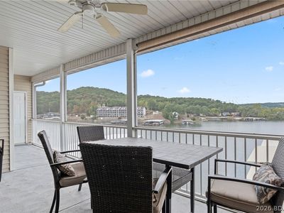 54 Sierra Bay Dr #4A