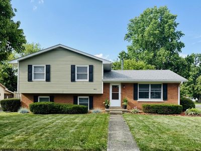 603 Worcester Rd