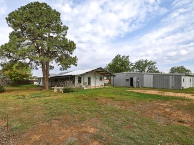 14108 County Road 2214