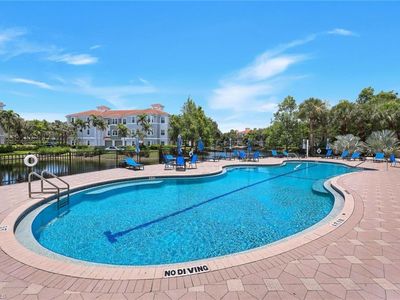 23600 Walden Center DR #105