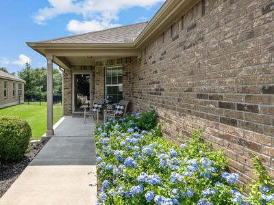 115 Paint Creek Ln