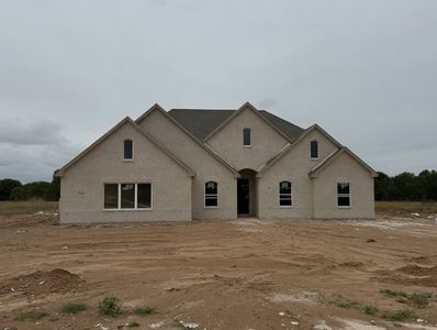 1026 Colt Rd