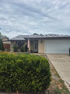 6861 Duckling Way