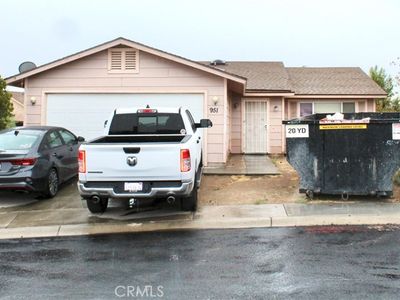 951 Chateau Way