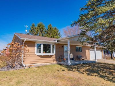 210 Greenview Avenue