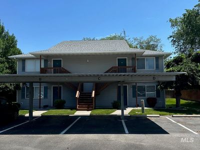 2140 Elizabeth Blvd APT 6