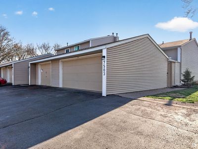 7503 Whitney Dr