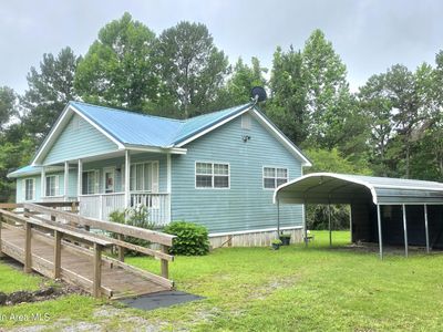 Property at 2921 Coosa County Road 93, Kellyton, AL