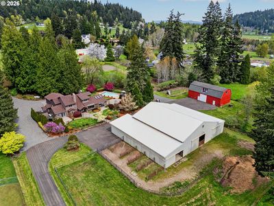 23411 SE Borges Rd