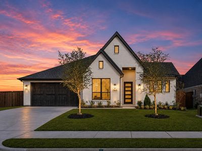 1117 Dillinger Rd