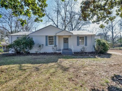 Property at 75 Springbrook, Tuscaloosa, AL