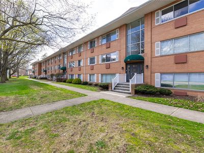 2456 East Ave APT F
