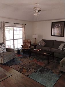 518 Taurus St