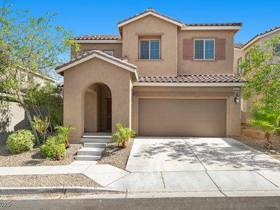 9127 Island Wolf Ave