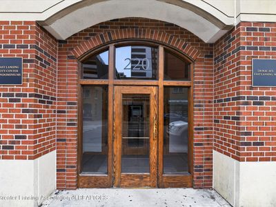 220 Mac Ave APT 206