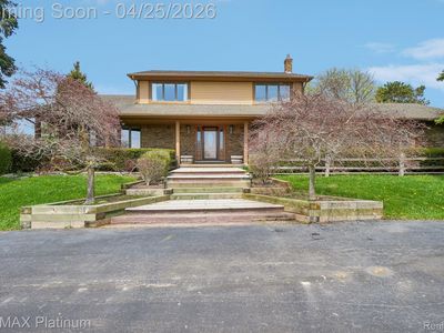 555 Crawford Farm Ln
