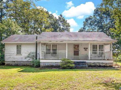 Property at 1214 County Road 226, Moulton, AL