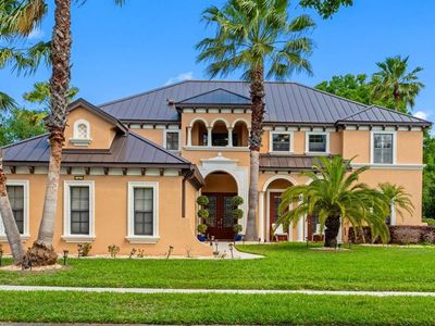 22425 Oakville Dr