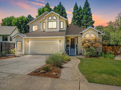 296 Randall Dr