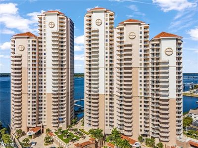 2090 W 1st St APT 1210