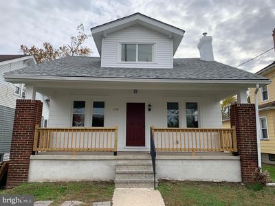1179 Broadway