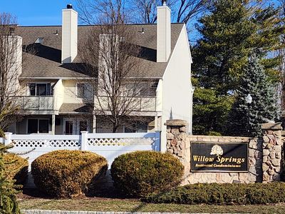 234 Willow Spgs #234