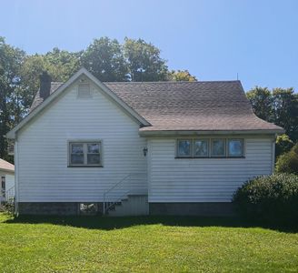 111 Frey Rd