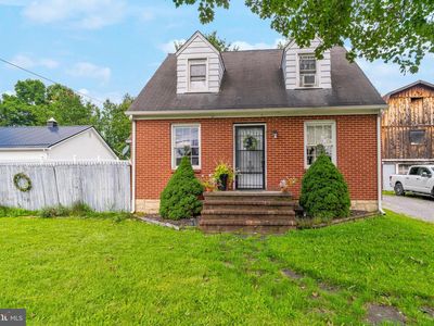 Property at 1265 Troy Hawk Run Hwy, Philipsburg, PA