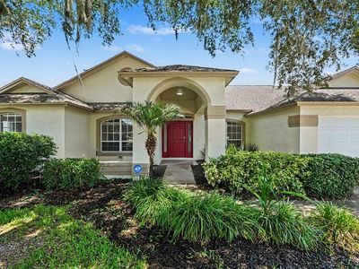 2909 Starmount Dr