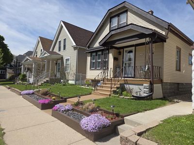 2343 S 34th STREET