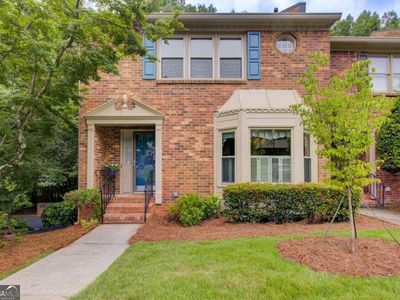 6165 Windsor Trace Dr