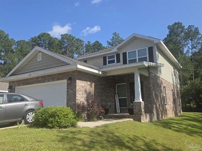 6655 Boatswain Rd