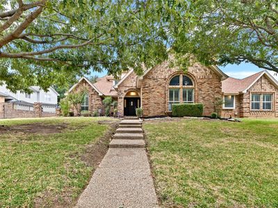 1421 Plantation Dr N