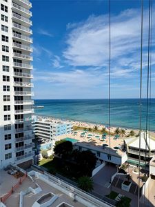 111 Briny Avenue #1405