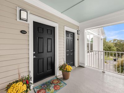 Property at 130 River Landing Dr Unit 3308, Daniel Island, SC
