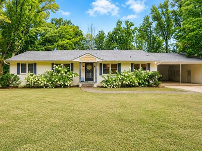 10093 Mount Carmel Rd