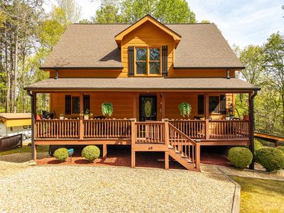 68 Noah Cir