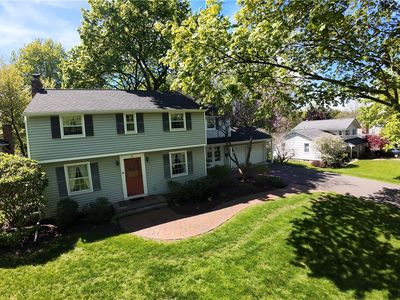 Property at 33 Hawley Dr, Webster, NY