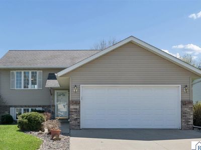 113 Torrey Pines Dr