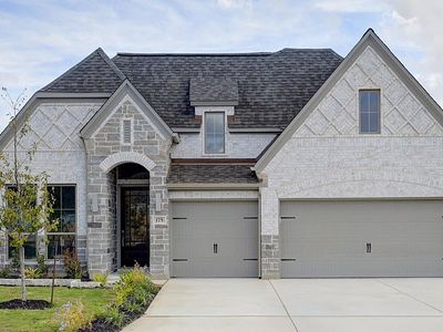 175 Hillside Park