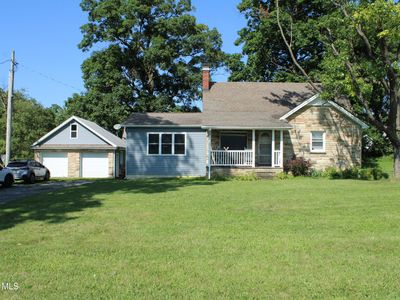 1308 Golf Course Rd