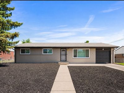 12445 E 6th Place