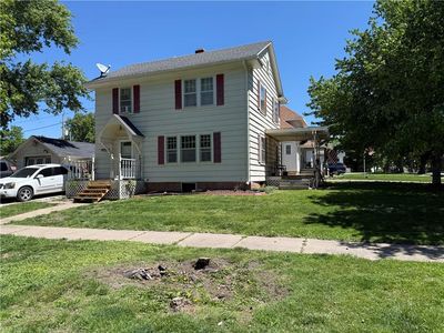214 Miami St