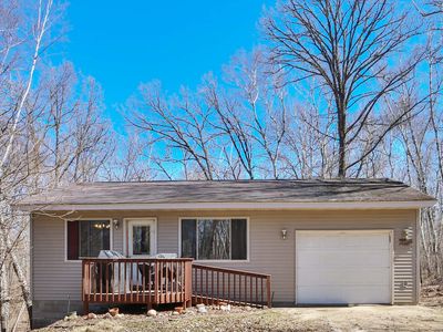 3597 Ox Yoke Rd NW