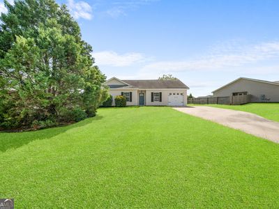 9020 Whispering Pines Blvd