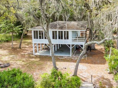 Property at 1090 Goldfinch Loop NE, Townsend, GA