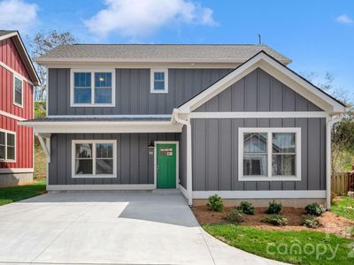 92 Wheeler Rd